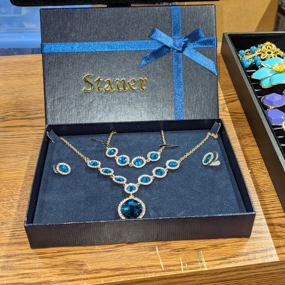 Stauer - Picture 1 of 1